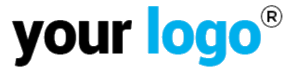 LegalSoftware